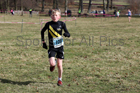 Boys under-13s Start Fitness NEHL, Alnwick. Photo: David T. Hewitson/Sports for All Pics